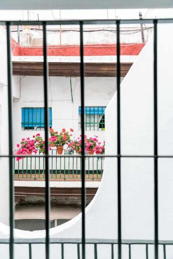 Apartment Fantastico Atico En El Casco Antiguo En A La Pla *
